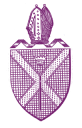 csi-mkd-logo