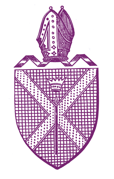 File:CSI Kanyakumari Diocese Logo.png - Wikipedia